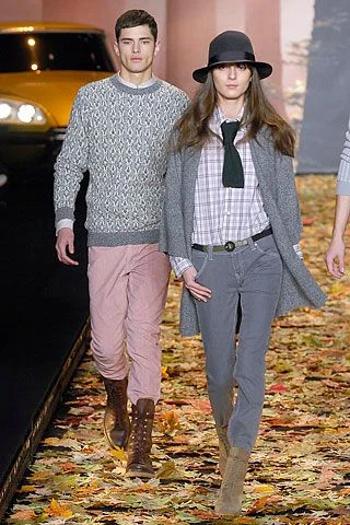 Look 21